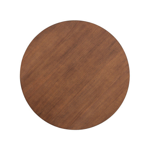 Round Dining Table