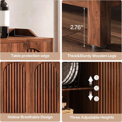Sideboard Buffet