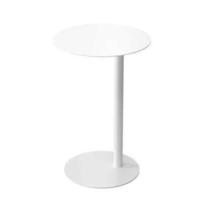 Coffee Side Table