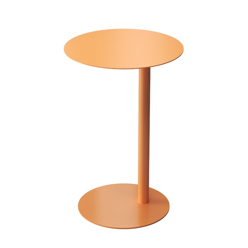 Coffee Side Table