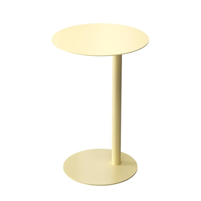 Coffee Side Table