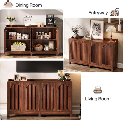 Sideboard Buffet
