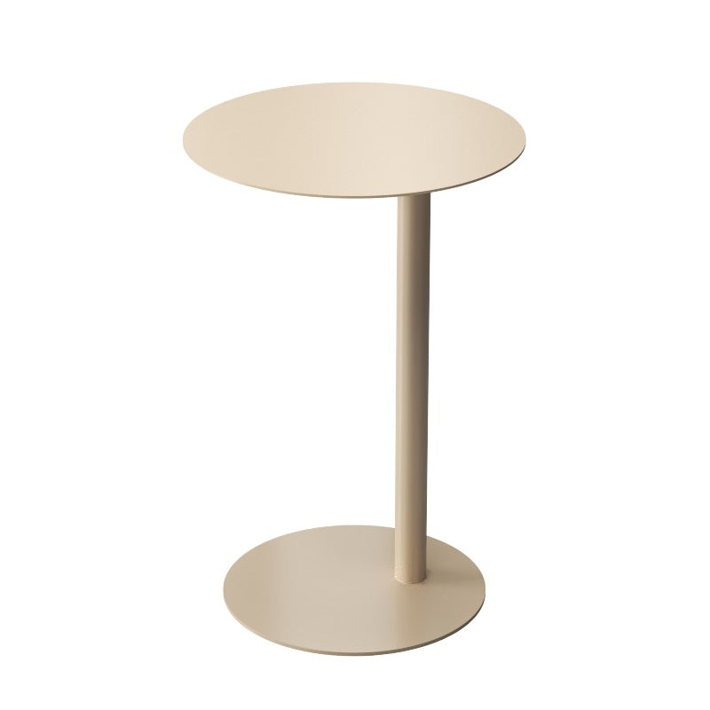 Coffee Side Table