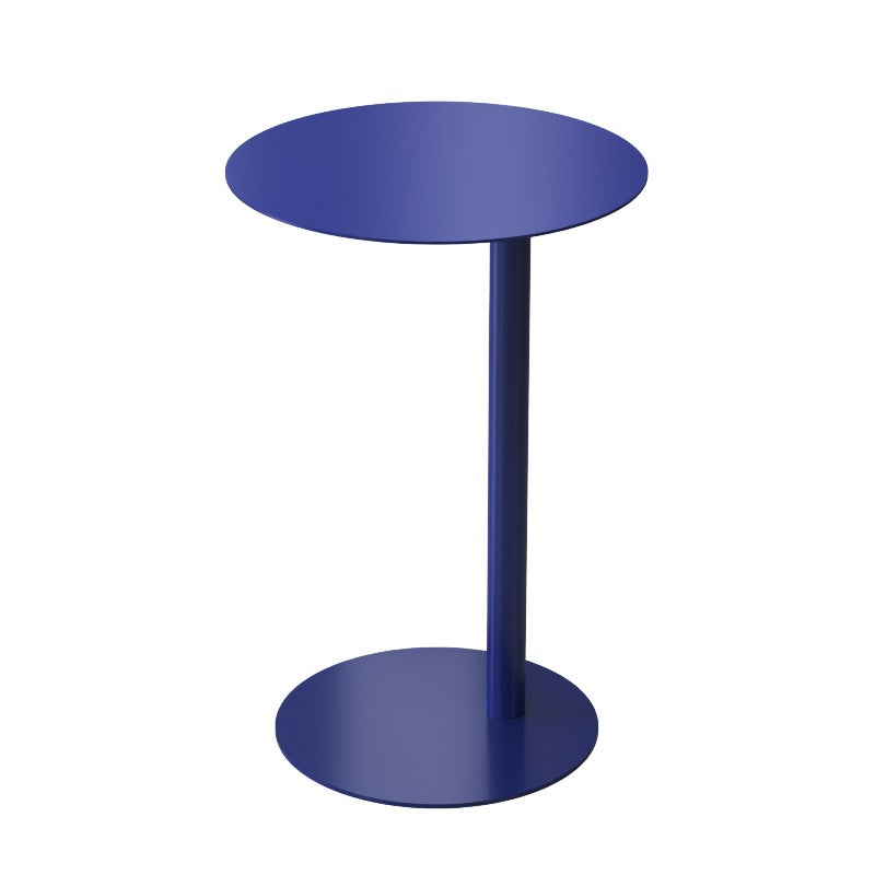Coffee Side Table