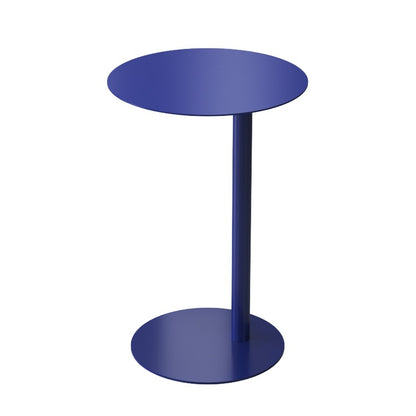 Coffee Side Table