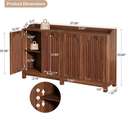 Sideboard Buffet