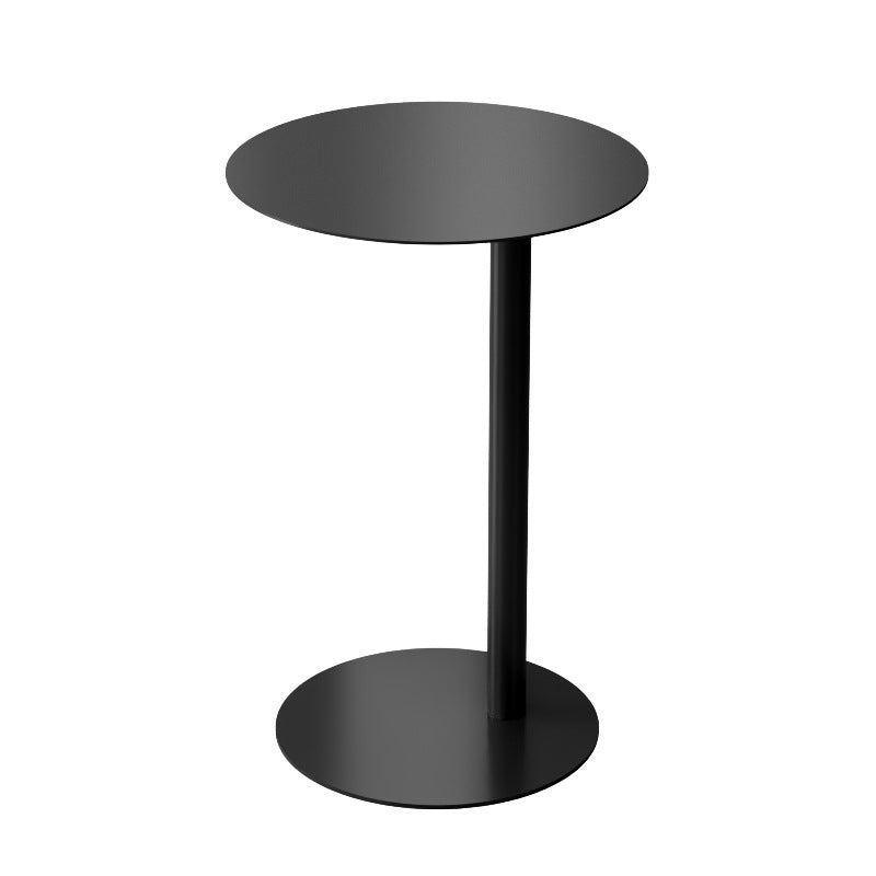 Coffee Side Table