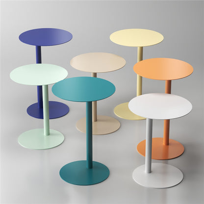 Coffee Side Table