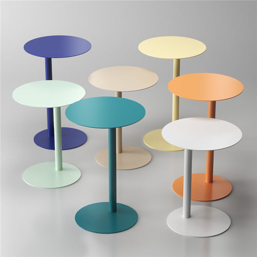 Coffee Side Table