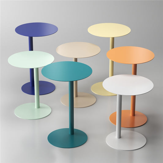 Coffee Side Table