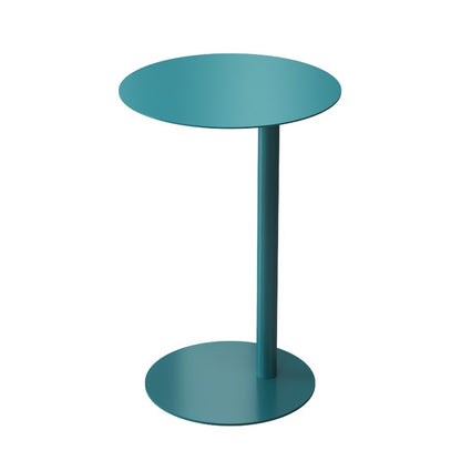 Coffee Side Table