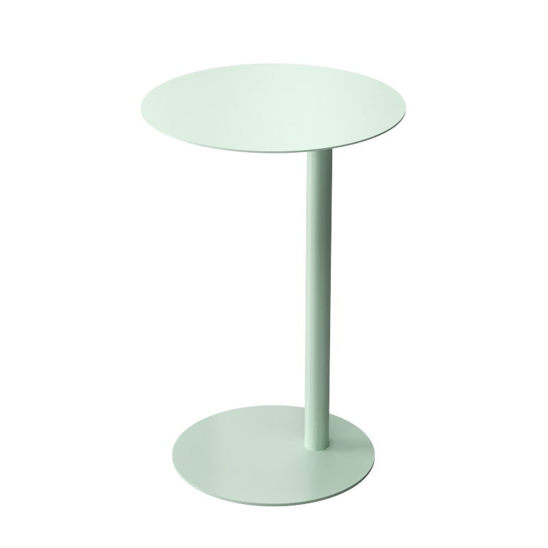 Coffee Side Table