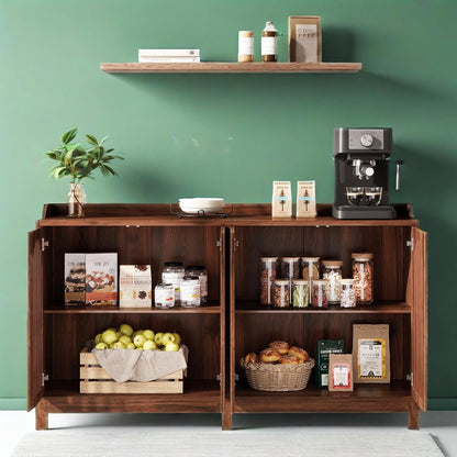 Sideboard Buffet